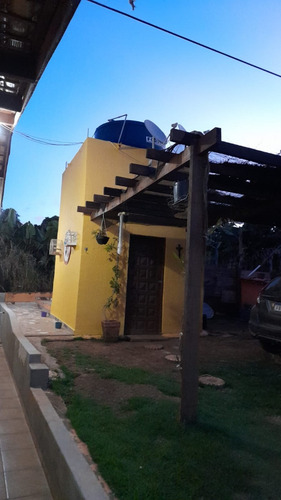 Vende-se Chácara Em Araçoiaba Da Serra Sp Direto Com Proprie