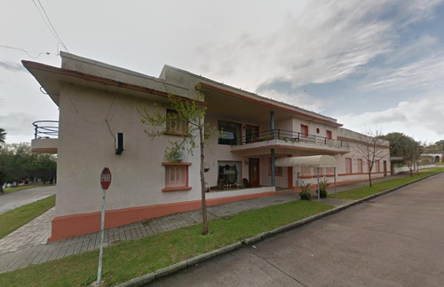 Hotel En Venta En Piriapolis . 50 Habitaciones - Punta Del Este - Maldonado