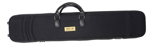 Erhu Bolsa De Almacenamiento Portátil Con Asa Para Viajes,