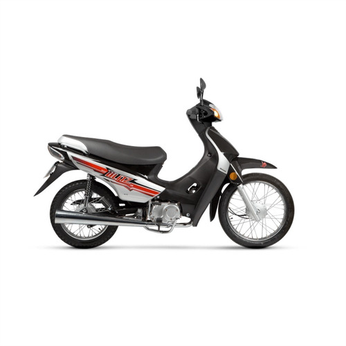 Imagen 2 de 17 de Benelli Trk 502 X + Entrega Inmediata + Motomel Blitz 110cc.