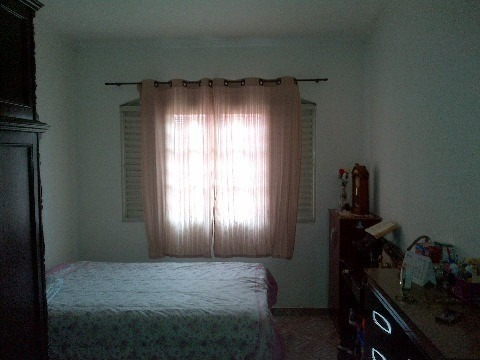 Imagem 27 de 30 de Casa À Venda Na Vila Jardini - Sorocaba/sp - Ca07841 - 3310447