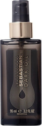 Sebastian Professional Dark Oil - Óleo Capilar 95ml