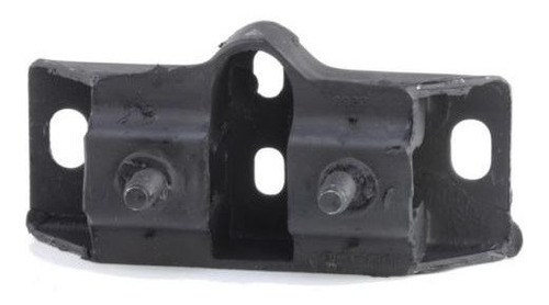 Soporte Trans Automatica Anchor Ford Falcon 2.8l L6 1963