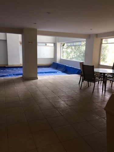 Imagen 29 de 29 de Departamento En Venta Y Renta En Villas Florence