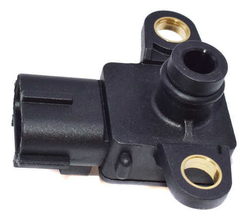 Sensor De Presión Absoluta De Colector Saab