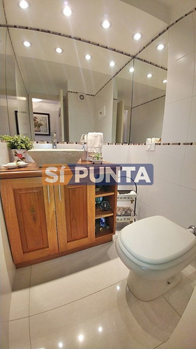 Imagen 7 de 27 de Apartamento A La Venta