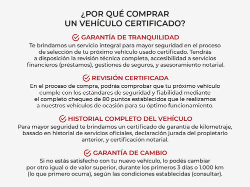 Imagen 15 de 16 de Volkswagen Taos Comfortline A/t 1.4 2022 Excelente Estado