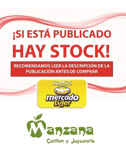 Imagen 7 de 7 de Cinta Adhesiva De Papel Pintor Blanco 12mm X 40 Metros