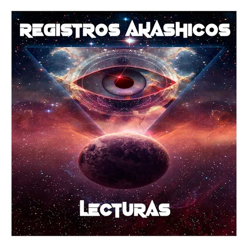comprar Lectura De Registros Akashicos A Distancia Sanación Chakras 