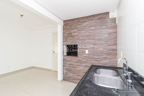 Imagem 9 de 15 de Apartamento - Cavalhada - Ref: 292562 - V-292562