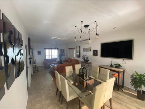 Imagen 8 de 21 de Casa En Venta En Mérida Yucatán, Montes De Ame De 1 Planta Con Alberca