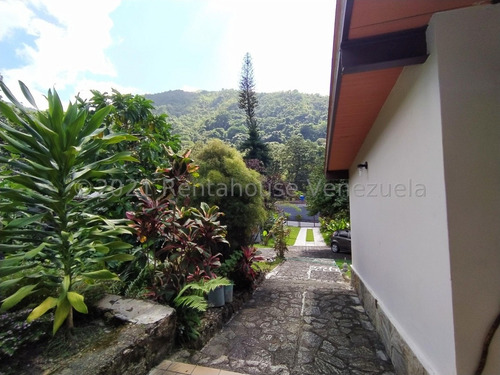 Imagen 6 de 13 de Quinta En Venta En Palmarito 22-10226