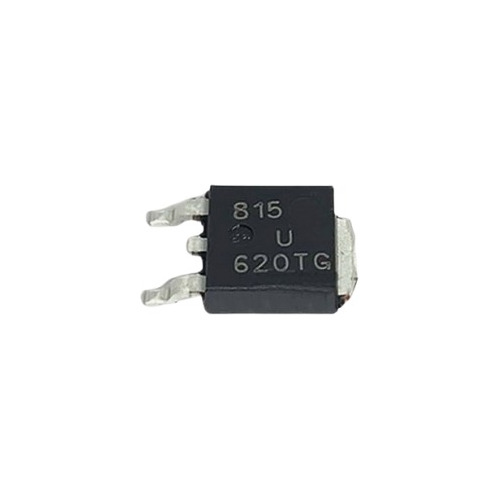 620tg Transistor