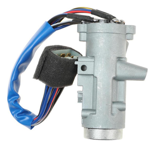 Interruptor De Encendido Para Coche Accent 8190022a43 81900-