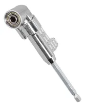 Comprar Mandril 1\u002F4 Cabezal Angular 90 Grados P\u002F Taladro Atornillar