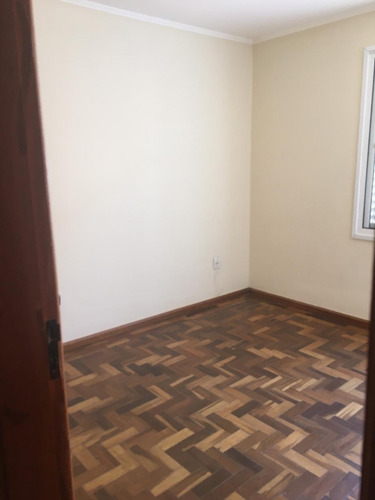 Imagem 4 de 15 de Apartamento - Medianeira - Ref: 489189 - L-pj5528