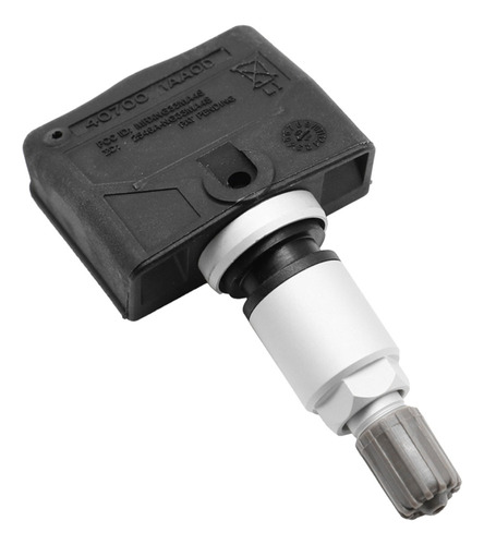 Sensor Presion Llanta Para 2007-2014 Nissan Maxima