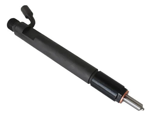 1pc Inyector De Combustible 3802485 For Cummins 6ct Motor