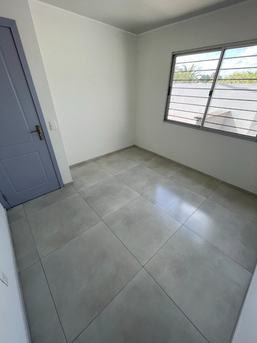 Imagen 7 de 9 de Construcción / Casas Tradicional / Steel Framing / Isopanel.