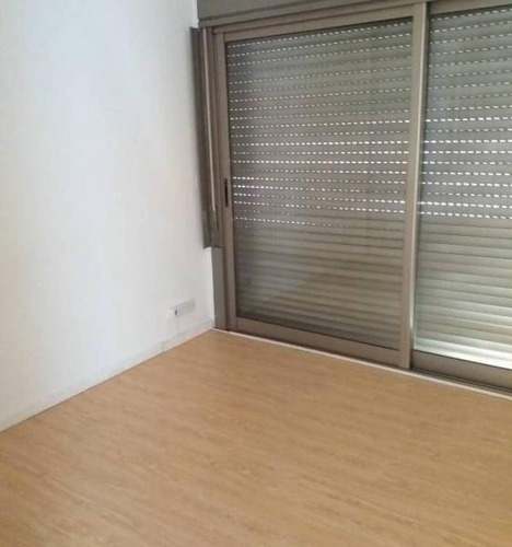 Departamento 4 Ambiente Puerto Madero Juana Manso 1500