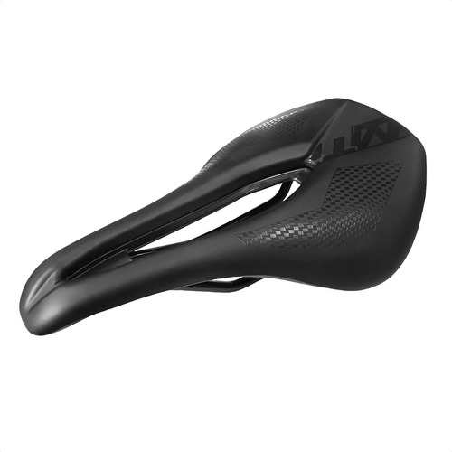 Asiento Bicicleta Mti Xc1 Saddle 250x151mm - Epic Bikes