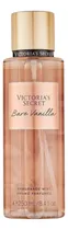 Comprar Bare Vanilla Body Splash Victoria's Secret