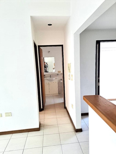Impecable Departamento En Excelente Ubicación (ciudad De La Plata)