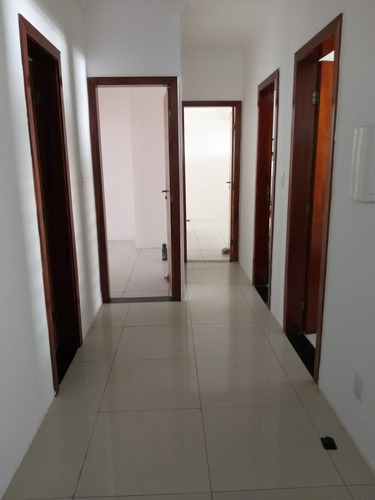 Imagem 14 de 30 de Casa Para Alugar Na Cidade De Fortaleza-ce - L11861