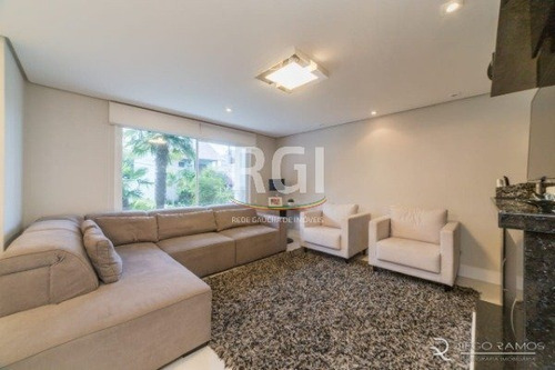 Imagem 4 de 15 de Casa Condominio - Hipica - Ref: 72135 - V-mi7861