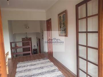 Imagem 22 de 30 de Chácara Com 3 Dormitórios À Venda, 1000 M² Por R$ 850.000,00 - Condomínio Fechado - Piracaia/sp - Ch0020
