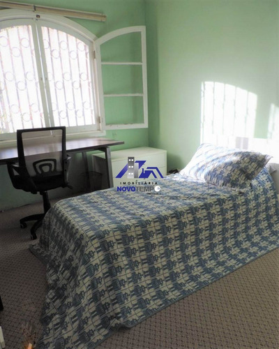 Imagem 18 de 27 de Casa Alto Padrão Em Cotia, 4 Dorm Sendo 1 Suíte E 5 Vagas Em Cotia/sp - Ca00639 - 68852638