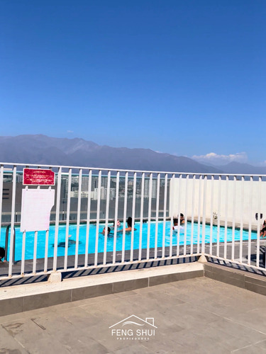 Gran Oportunidad De Inversión. Departamento En Venta En Est