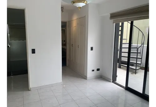 Venta Un Ph De 350 Mts2