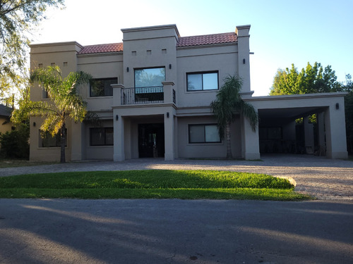Imagen 6 de 8 de Construccion De Casas Llave En Mano U$ 850 M2
