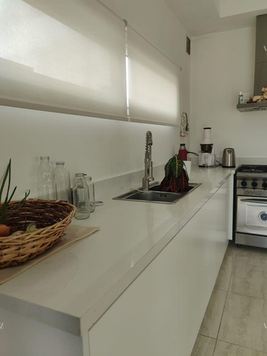 Casa En Venta En Altos De Campo Grande, Pilar, G.b.a. Zona Norte