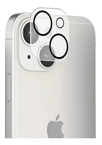 Protector de pantalla de cristal templado Privacidad Anti-Espía para iPhone  13/13 Pro – Mi Manzana