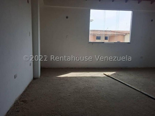Imagen 4 de 30 de Local En Alquiler Cabudare Lara **código 23-7329 %% Jose Rivero Asesor: 0414/351/65/69