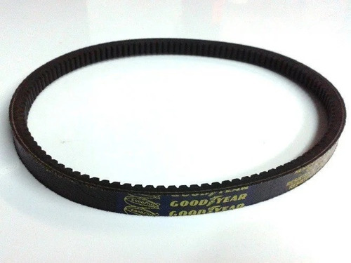 Correia Torque-flex Spb 1500 - Dentada - Goodyear