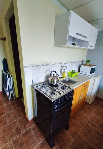Imagen 3 de 30 de Monoambientes 2 Pers. - Complejo Arinos Aguas Dulces