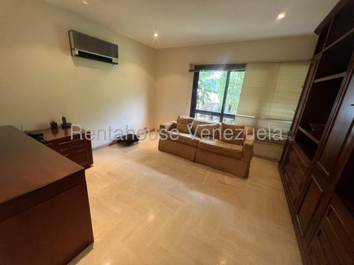 Apartamento En Venta Santa Eduvigis Wl25-19503