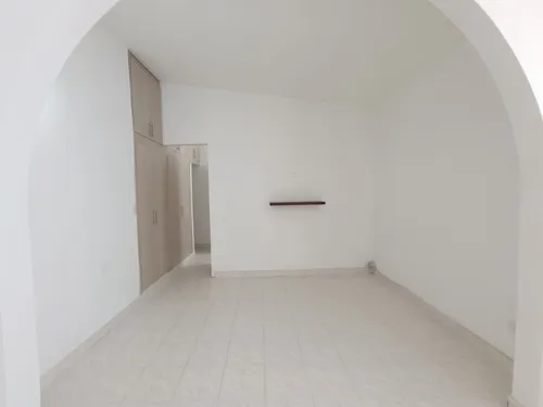 Casa En Arriendo En Caobos. Cod A30404