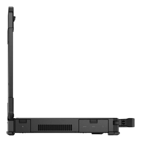 Dell Rugged 5424 I5-8350 16gb 256gb Ssd Táctil 1080p (Reacondicionado)