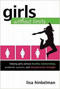 Girls Without Limits Helping Girls Achieve Healthy Relations
