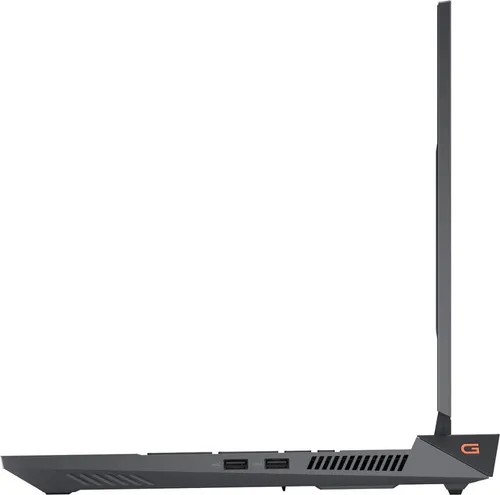 Portátil Para Juegos 15.6 Intel I7 32gb 1tb Gtx 4050 Windows