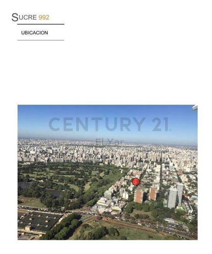 Imagen 9 de 9 de Venta Departamento En Pozo Zona Nuevo Bajo Belgrano