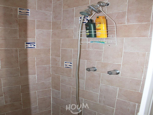 Imagen 20 de 24 de Departamento En Del Monte, Huixquilucan Con 3 Recámaras, 150 M², Id: 33954