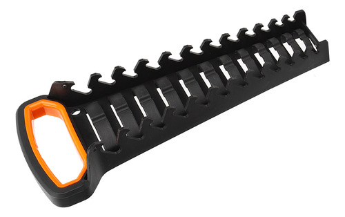 Llave, Enchufe, Bandeja Organizadora, Soporte, Llave
