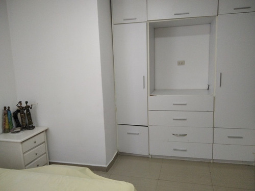 Imagen 15 de 20 de Town House En Venta En Nueva Barcelona. C.r Mar De Oriente