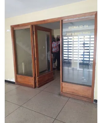Oficina en venta