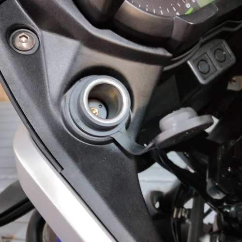 Imagen 25 de 25 de Jawa Rvm Tekken 500 Rayos Euro Full Lista